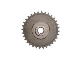 ������ ������� ������� (Z=32, d=25��, ��� 15,875, ������ 8��) ��� ����������������