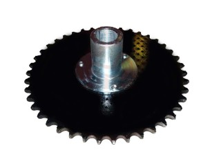 ������ ������� � ����� �� �������� �����