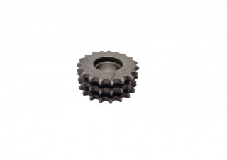 ��������� ������� ����, 3-� ������, ���������, 19 �����