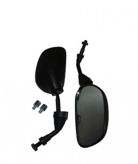 ������� (ZX 23 46) ������, ������ �10 � ������������ �� �8