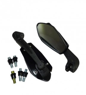 ������� (ZX 26 39-2) ������, ( ����������� �8, �10)