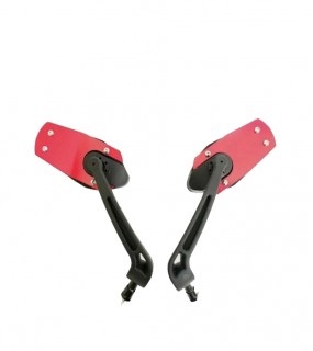 ������� (ZX 26 46) �����- ������� (����������� �8, �10)