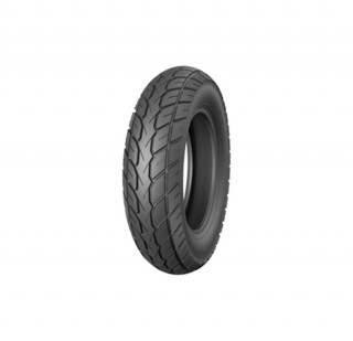 Покрышка 10 дюймов 3.00-10 Р50, KINGSTONE (YUANXING)