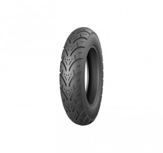 Покрышка 10 дюймов 3.50-10 Р139, KINGSTONE (YUANXING)