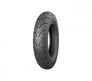 Покрышка 10 дюймов 3.50-10  Р64, KINGSTONE (YUANXING)