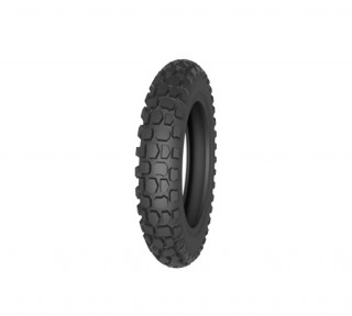 Покрышка 12 дюймов 2.75-12 Р75, KINGSTONE (YUANXING)