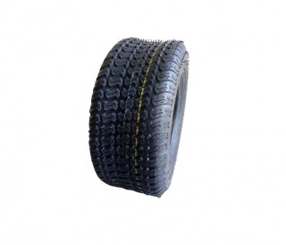 Покрышка ATV WANDA, на диск 6", 13x5,00-6 (P332)