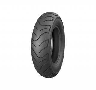 Покрышка 13 дюймов 130/60-13 Р103, KINGSTONE (YUANXING)