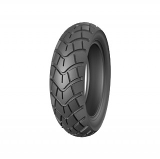 Покрышка 13 дюймов 130/60-13 Р148, KINGSTONE (YUANXING)