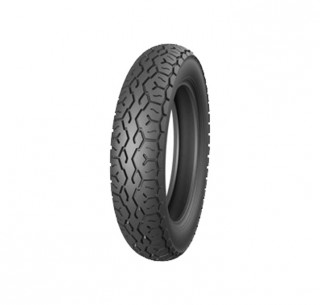 Покрышка 15 дюймов 130/90-15 Р38, KINGSTONE (YUANXING)