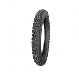 Покрышка 15 дюймов 130/90-15 Р57, KINGSTONE (YUANXING)