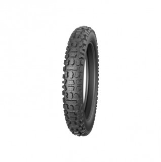 Покрышка 15 дюймов 130/90-15 Р61, KINGSTONE (YUANXING)