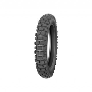 Покрышка 16 дюймов 110/90-16 Р320, KINGSTONE (YUANXING)