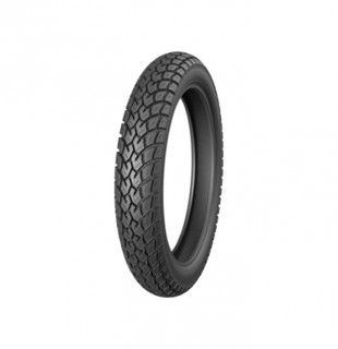Покрышка 17 дюймов 100/90-17 Р359, KINGSTONE (YUANXING)