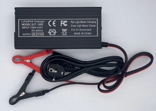 Звезда ведомая 44 зуба веломотора F50,F80,NR50,NR80,T100,72(8P), 9 продолговатых отверстий