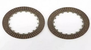 Зарядное устройство 14.6V, 20A для LiFePO4 аккумуляторов, крокодиловый зажим