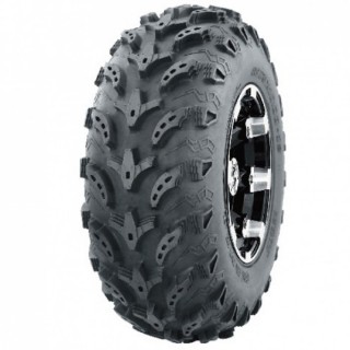 Покрышка ATV WANDA, на диск 12", 25х8,00 - 12  (CFMOTO 500 передние) (Р376)