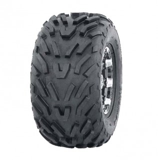 Покрышка ATV WANDA, на диск 7" 16x8-7 (5.5x7) (ATOMIK) ЕЛОЧКА ТИП2 Р329