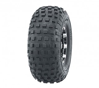 Покрышка ATV WANDA, на диск 6", 145/70 - 6 (детские АТВ типа Спринт) (Р319)