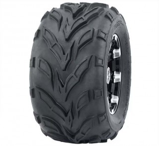 Покрышка ATV WANDA, на диск 6", 145/70 - 6 (детские АТВ типа Спринт)  (Р361)