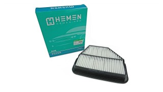 Hemen HAF040 -  Фильтр воздушный Chevrolet Captiva,Opel Antara
