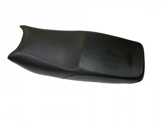 Седло для мотоцикла YBR125