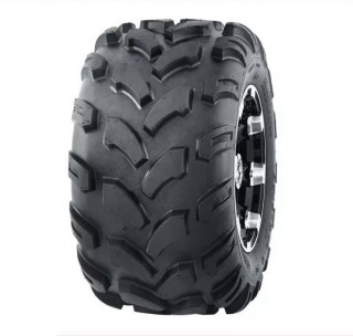 Покрышка ATV WANDA, на диск 8", 18х9,50 - 8, (Термит задние) (Р311)