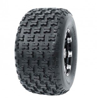 Покрышка ATV WANDA, на диск 9", 20х10,00 - 9  (BEORN 150 задние) (Р336)