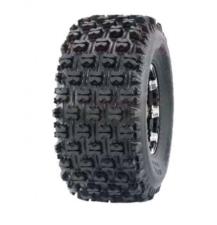 Покрышка ATV WANDA, на диск 9", 19х10,00 - 9  (PANTERA 125 задние) (Р357)