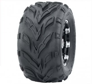 Покрышка ATV WANDA, на диск 10", 20х10,00 - 10  (AVENGER 150 задние) (Р361)