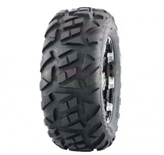 Покрышка ATV WANDA, на диск 14", 26х8,00 - 14  (RM 500, RM 650 передние) (Р392)