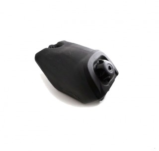 Бензобак  KAYO BULL 150 пластмасса 805001-0014