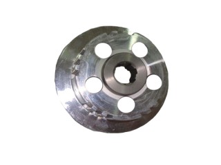 Барабан сцепления внутренний 163FML-2 (200cc)
