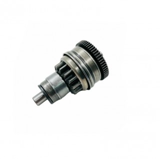 Бендикс эл. стартера для скутера Suzuki AG50