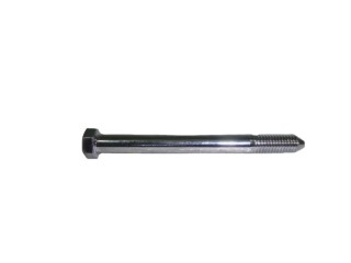 Болт головки цилиндра M8*78мм 157FMI (125сс),162FMJ (150сс)