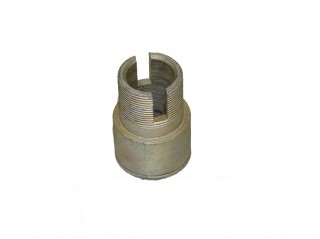 Болт ручного стартера Вихрь (4.401-001)
