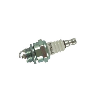 Свеча BPM6A на б/п Husqvarna 137/142 (952030150) (1-24)