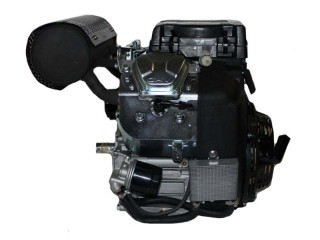 Двигатель LIFAN 2V78F-2A (24 л.с., 14 кВт) цилиндрический вал