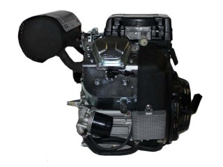 Двигатель LIFAN 2V78F-2A (24 л.с., 14 кВт) конусный вал