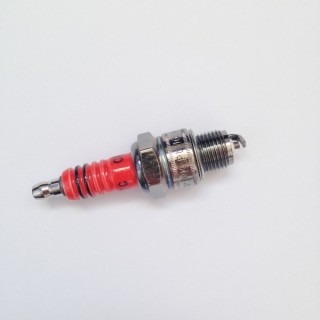Свеча CROWN F6TC (на двигатель 2V78F-2A Буран-Lifan )