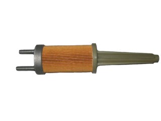 Фильтр топливный 170F, 178F, 186F, 186FD