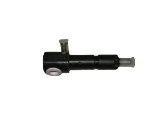 Форсункa топливнaя 186F, 186FD