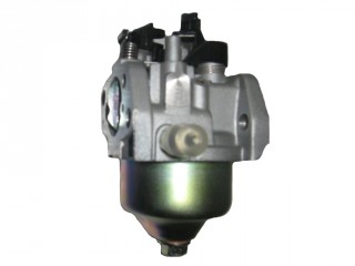 Карбюратор в сборе 1P70FV-B