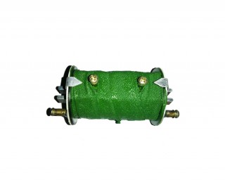 Катушка зажигания 6V мотоцикла Урал