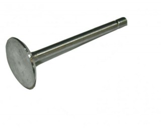 Клапан впускной 168F, 168F-2, 1P70FV-B МБ-2М 6-7