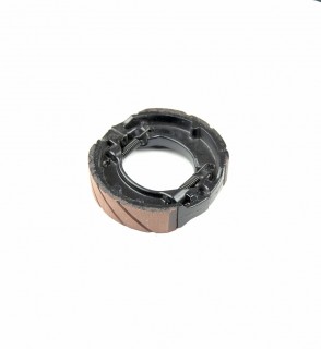 Колодки тормозные Honda Lead 50/90,Yamaha  JOG 50