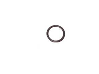 Кольцо щупа масляного 186F, 186FD