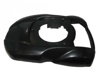 Корпус охлаждения 1P70FV-B