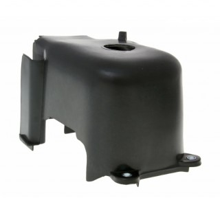 Кожух цилиндра YAMAHA 2JA,BOOSTER50,3VLE265100