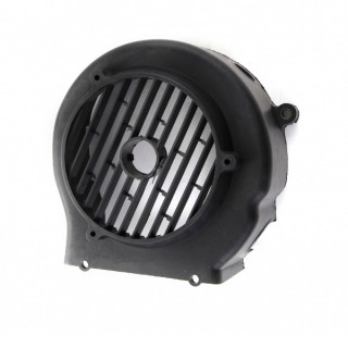 Кожух крыльчатки охлаждения двигателя 4T 125/150 сс (152QMI/157QMJ)